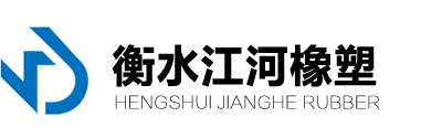 上海觀馬物流設備有限公司LOGO