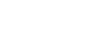 自動快速門logo